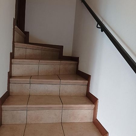 Rovetta Da Bruna מראה חיצוני תמונה